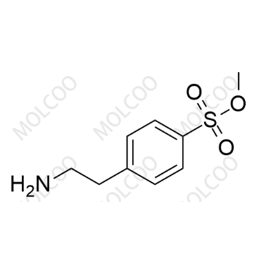 格列吡嗪杂质41|纯度高质量优