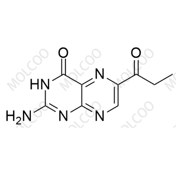 甲氨蝶呤杂质27|纯度高质量优