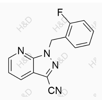 维立西呱杂质56