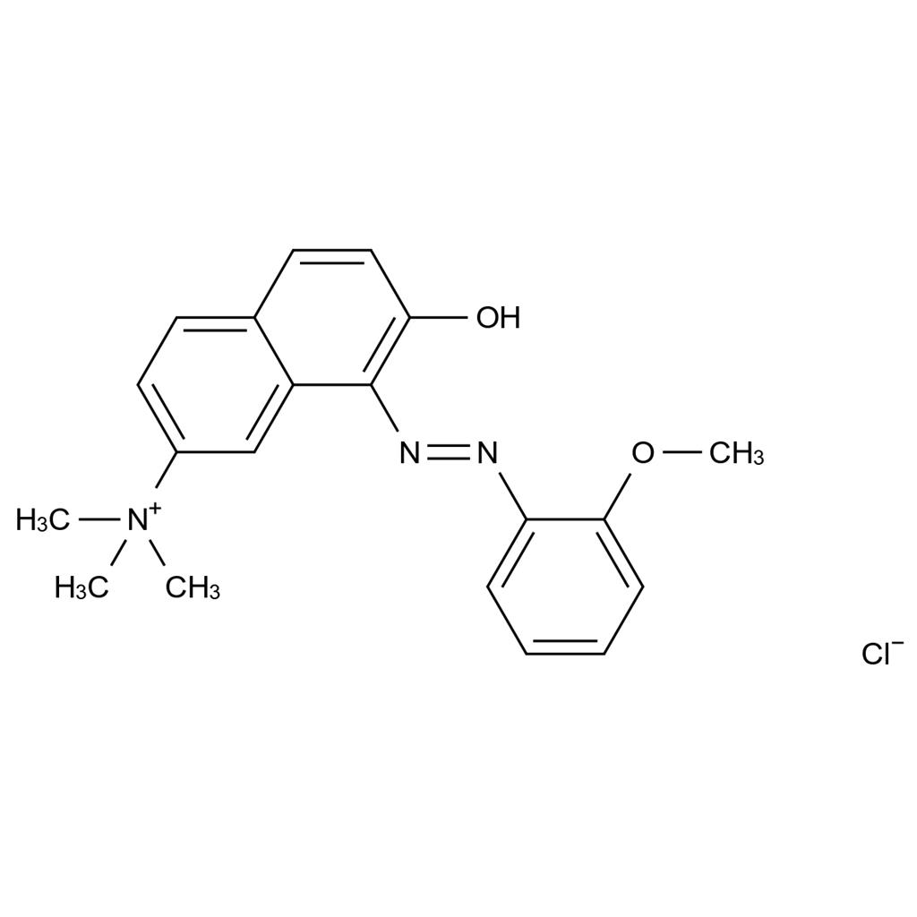 CATO_碱性红76号_68391-30-0_97%