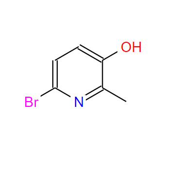 118399-86-3；6-溴-3-羟基-2-甲基吡啶；6-Bromo-3-hydroxy-2-methylpyridine