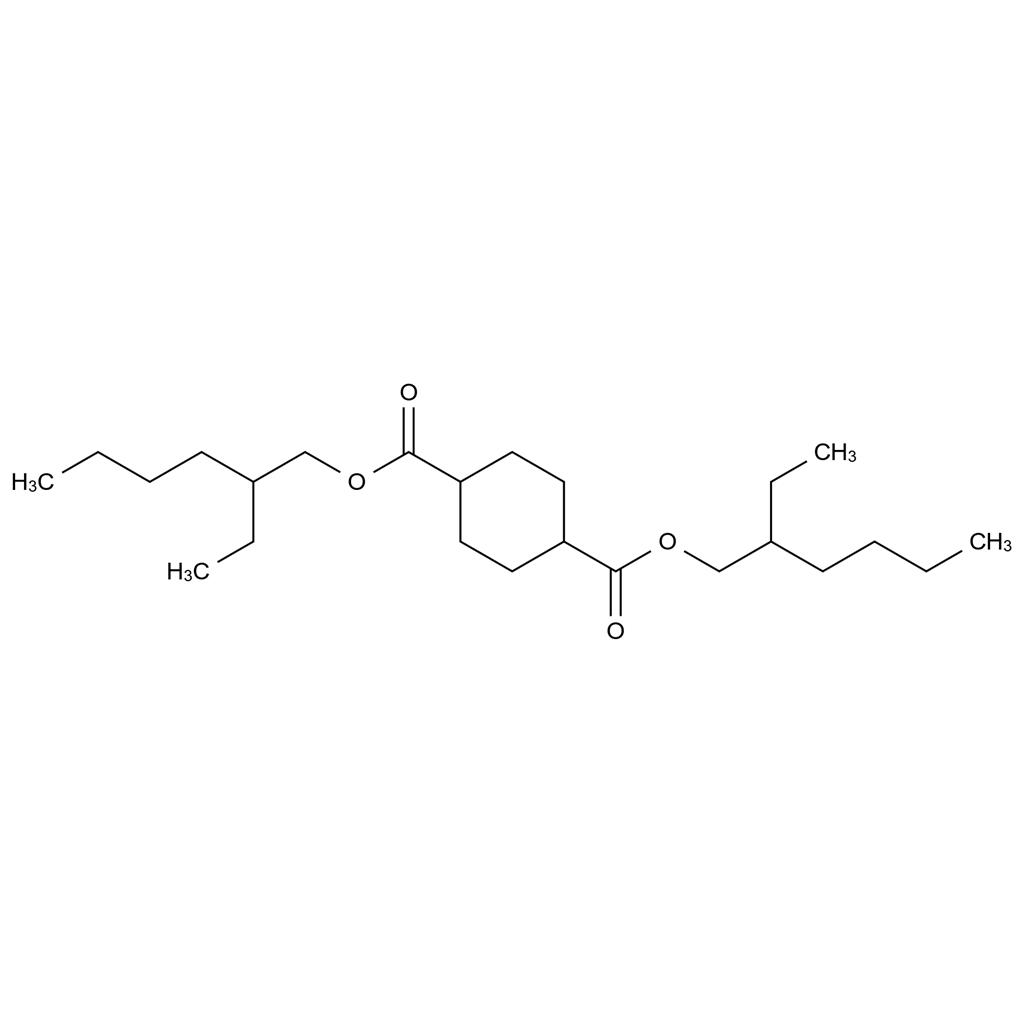 CATO_1,4-环己烷二羧酸二异辛酯_84731-70-4_97%