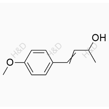 多巴酚丁胺杂质37 134747-45-8