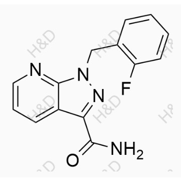 维立西呱杂质57