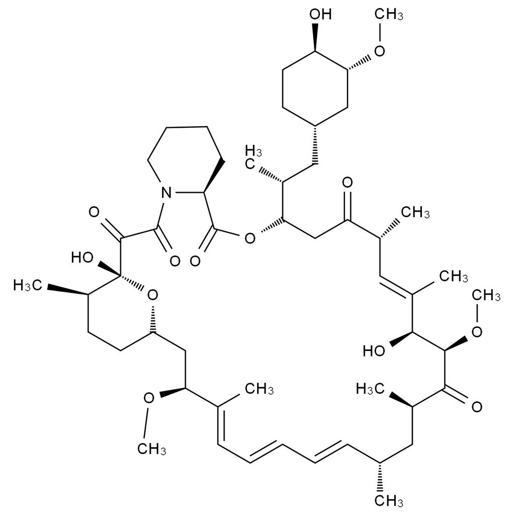 CATO_依维莫司杂质17_253431-35-5_97%