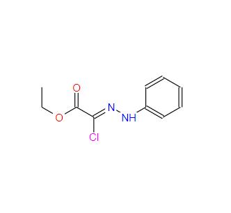 刺槐豆胶