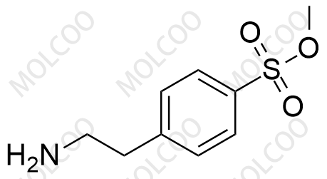 格列吡嗪杂质41