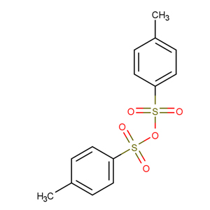 4-甲苯磺酸酐