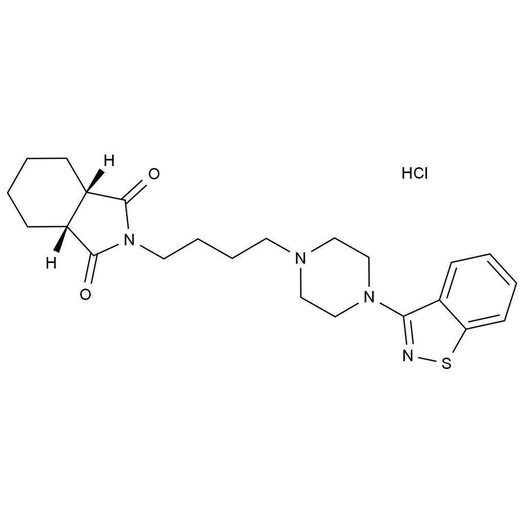 CATO_盐酸哌罗匹隆_129273-38-7_97%