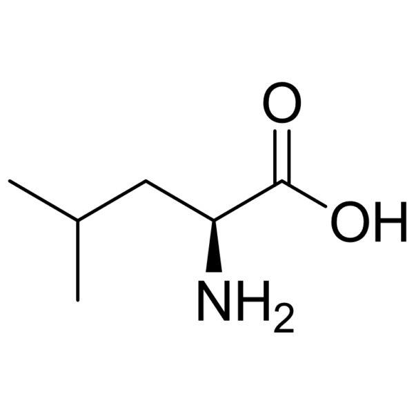 L-亮氨酸(1-13C) L-LEUCINE(1-13C)   