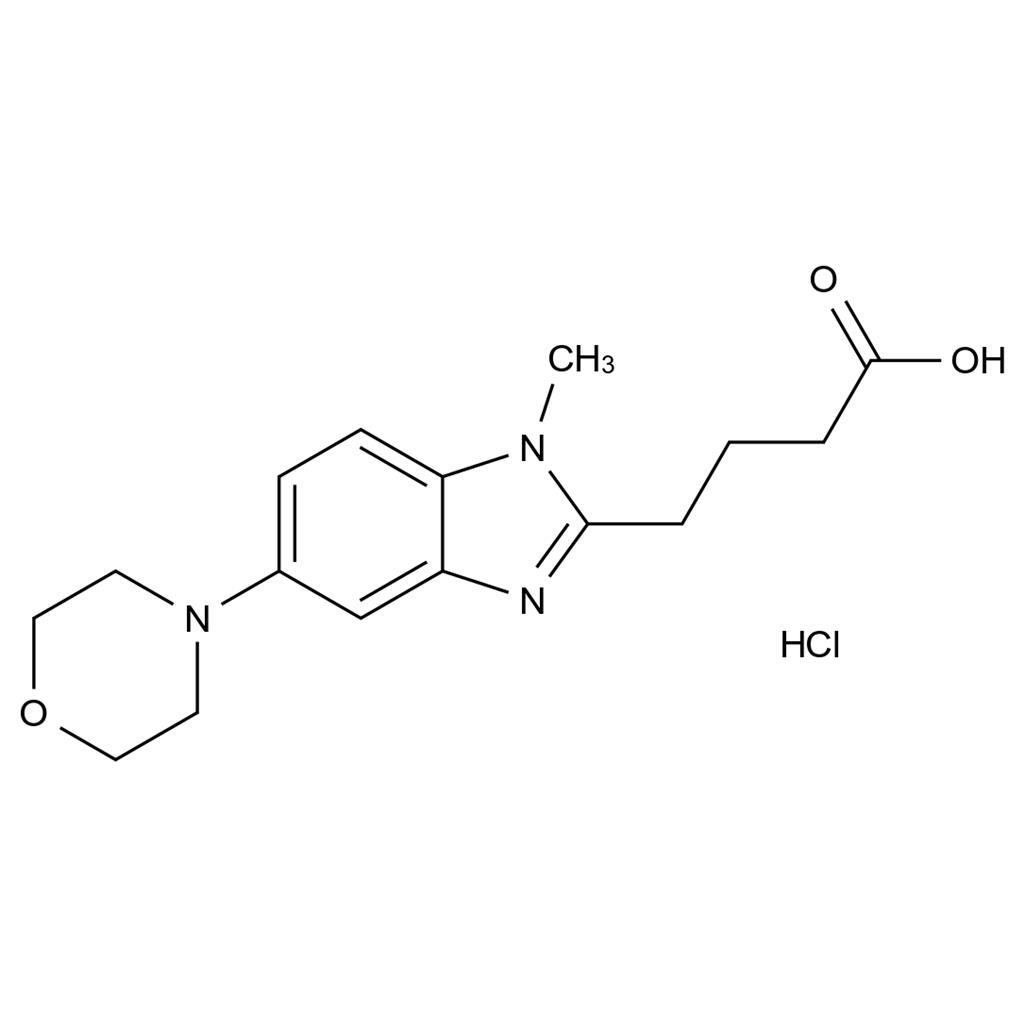 CATO_苯达莫司汀醚杂质 (HCl)_2173004-95-8_97%