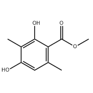 橡苔原料 香水花露水香皂等专用香精