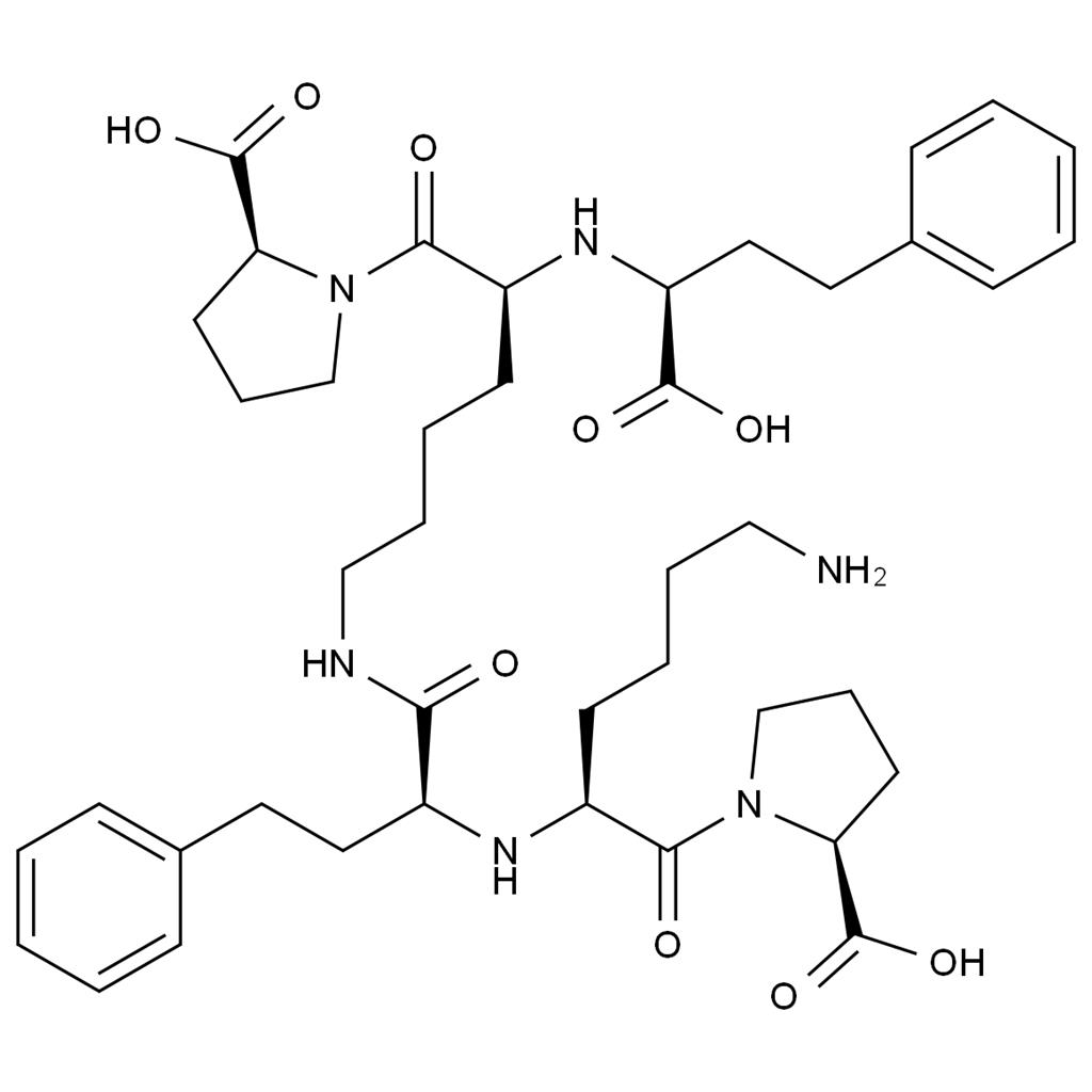 CATO_赖诺普利EP杂质G_1356839-89-8_97%