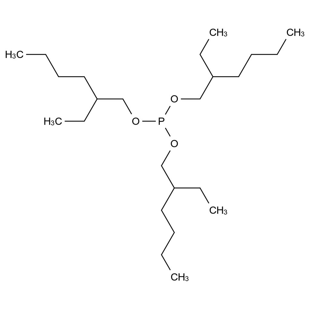 CATO_亚磷酸三(2-乙基己基)酯_301-13-3_97%