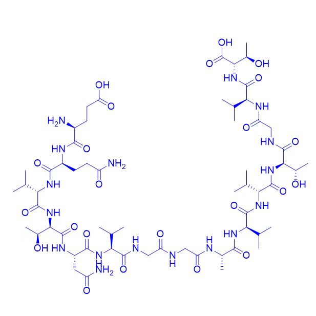 α-Synuclein (61-75)/440645-08-9/神经元蛋白多肽61-75