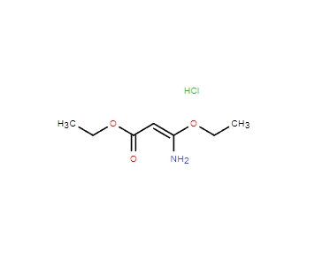 3-氨基-3-乙氧基丙烯酸乙酯 