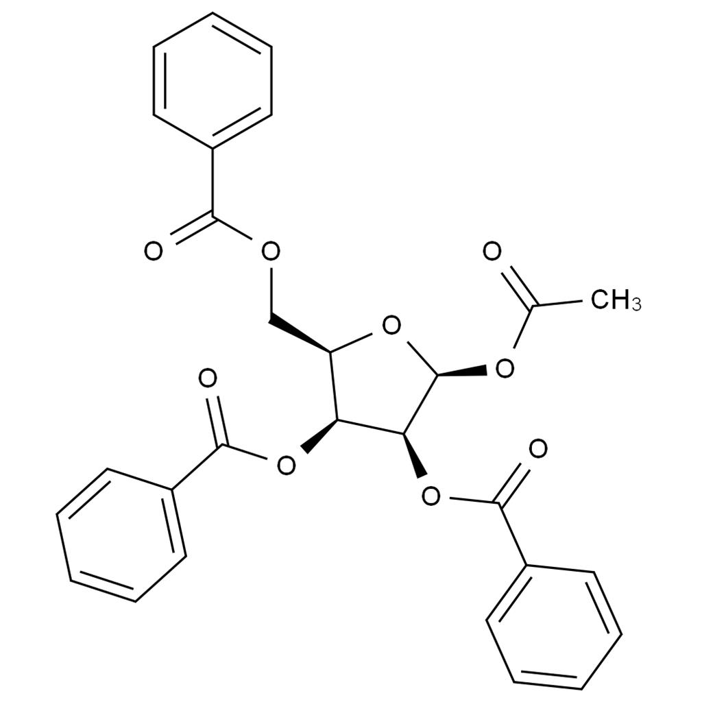 CATO_阿扎胞苷杂质16_6974-32-9_97%