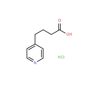 4-吡啶丁酸盐酸盐