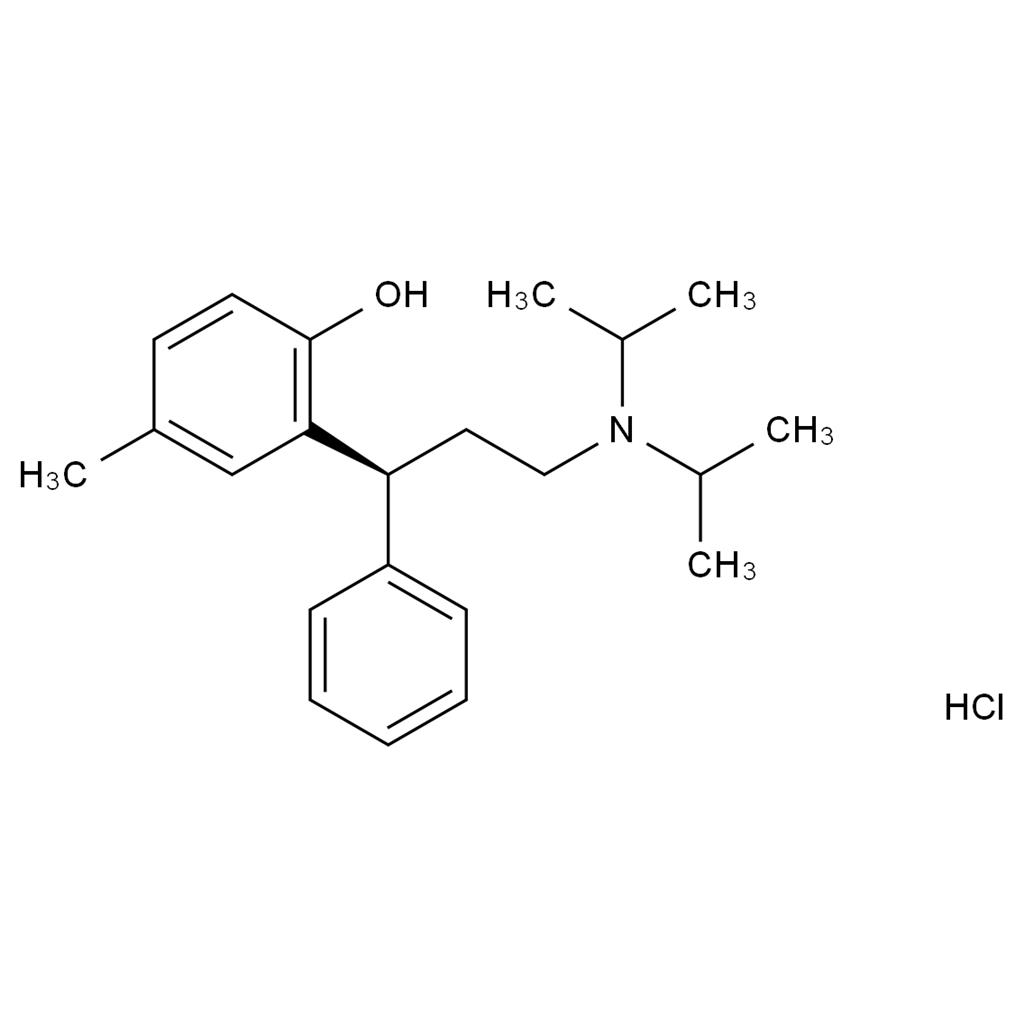 CATO_S-托特罗定 盐酸盐__97%