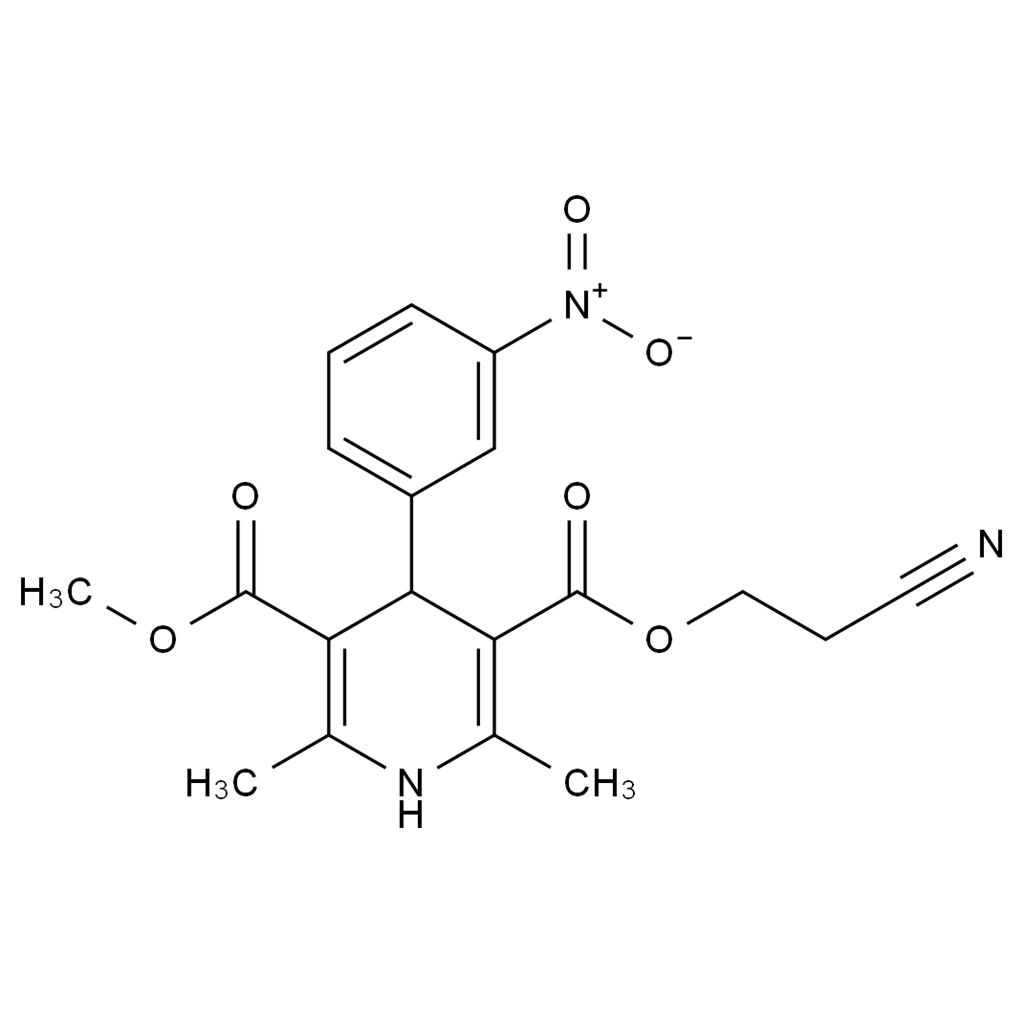 CATO_拉科酰胺杂质20_75130-24-4_97%