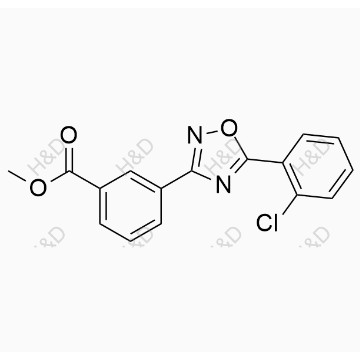 阿塔鲁伦杂质14