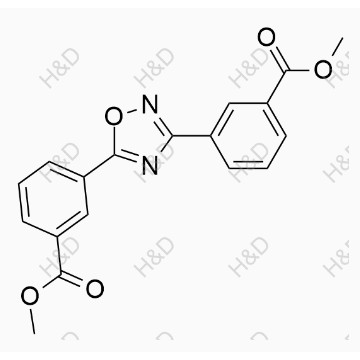 阿塔鲁伦杂质16