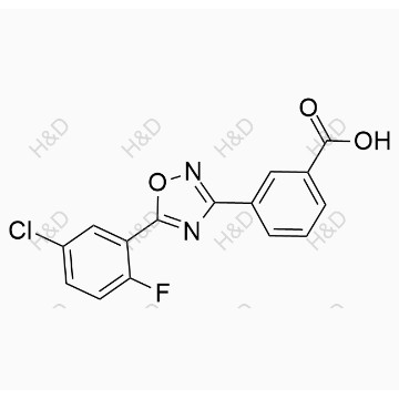 阿塔鲁伦杂质5