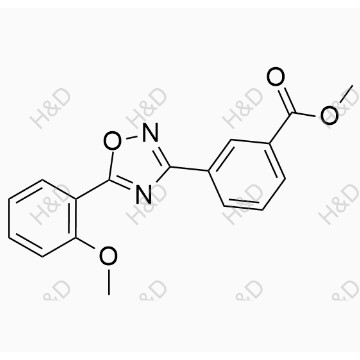 阿塔鲁伦杂质15