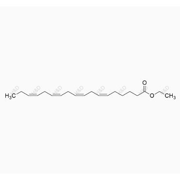 119798-44-6	二十碳五烯酸杂质23	Eicosapentaenoic Acid Impurity 23