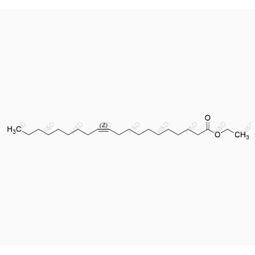 137202-21-2	二十碳五烯酸杂质24	Eicosapentaenoic Acid Impurity 24