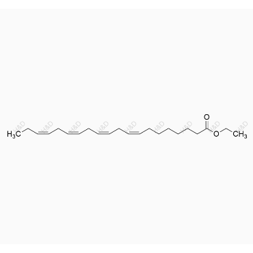 131775-86-5	二十碳五烯酸杂质27	Eicosapentaenoic Acid Impurity 27