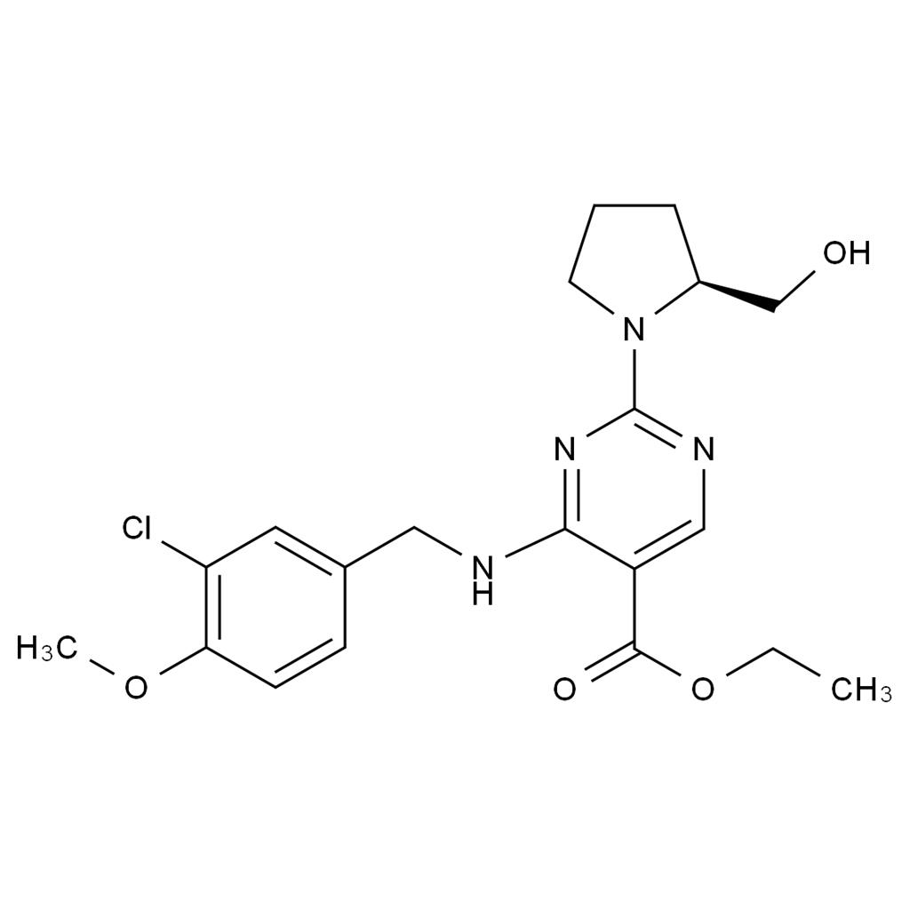 CATO_阿伐那非杂质26_330785-83-6_97%