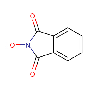 N-羟基邻苯二甲酰亚胺