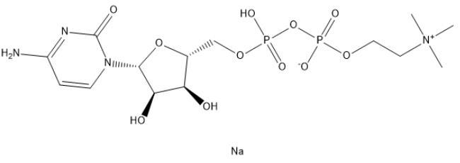 胞磷胆碱钠.jpg