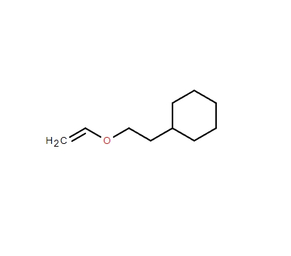 [2-(乙氧基)乙基]-环己烷