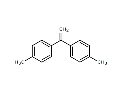 4,4-(乙烯-1,1-二基)双(甲苯)