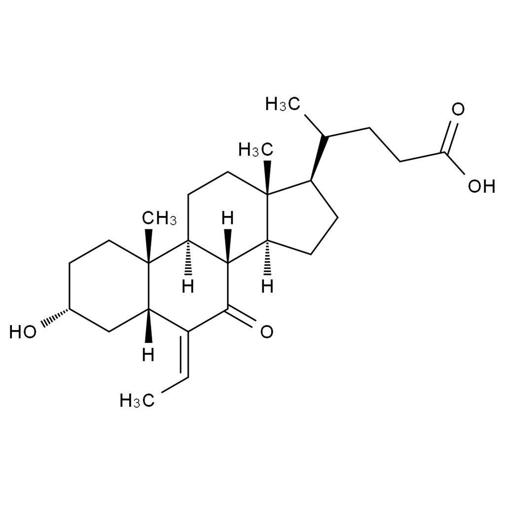 CATO_(E)-奥贝胆酸杂质30_1516887-33-4_97%