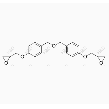 2999705-55-2	Bisoprolol Impurity30	比索洛尔杂质30