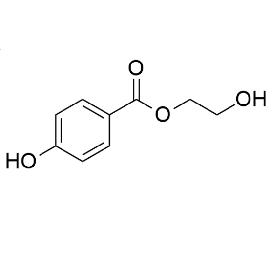 2496-90-4	Bisoprolol Impurity 68	比索洛尔杂质68