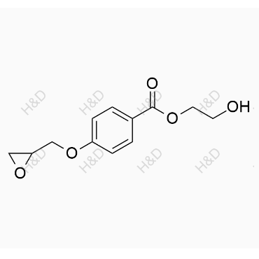 2512220-15-2	Bisoprolol Impurity 71	比索洛尔杂质71