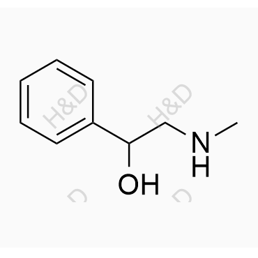 68579-60-2	Mianserin Impurity 23	米安色林杂质23