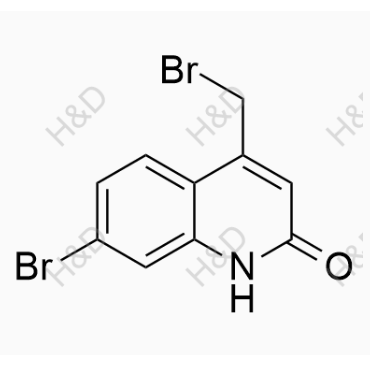 1451056-51-1	Rebamipide Impurity 26	瑞巴派特杂质26