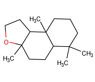 3738-00-9 超级龙涎醚 Cetalox,Ambrox DL,Ambrotech,Ambermor