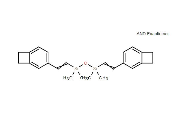 BCB MonoMer