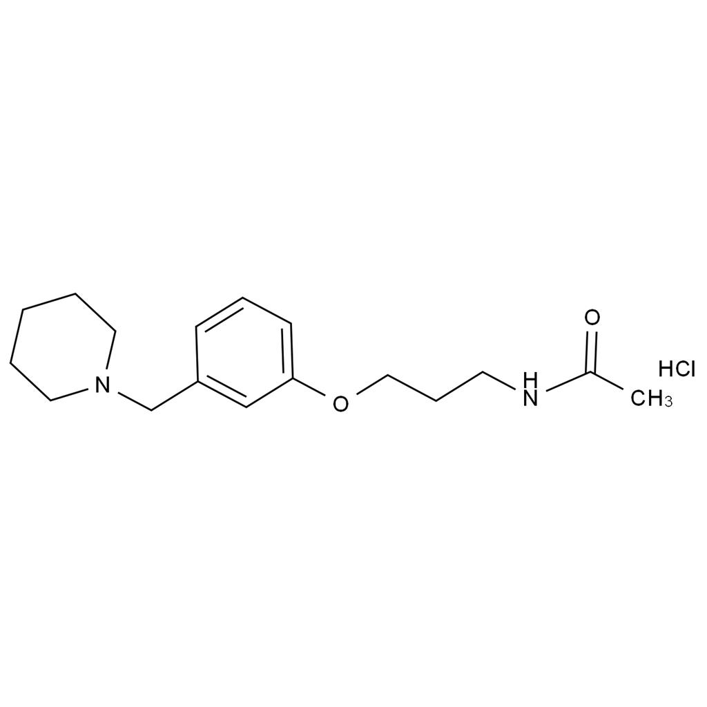 CATO_罗沙替丁醋酸杂质2_97900-87-3_97%