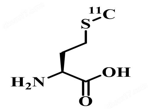 L-蛋氨酸(甲基-D3) 经微生物/热原测试