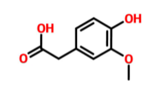 高香草酸,钠盐HOMOVANILLIC ACID, SODIUM SALTUNLABELED  CHEMICAL PURITY