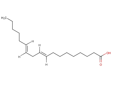 85594-37-2  葡萄籽油  Grape seed oil