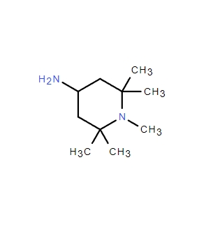 4-氨基-1,2,2,6,6-五甲基哌啶