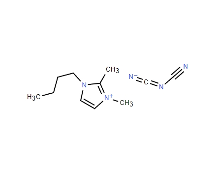 8-溴-2H-苯并[B][1,4]噁嗪-3(4H)-酮